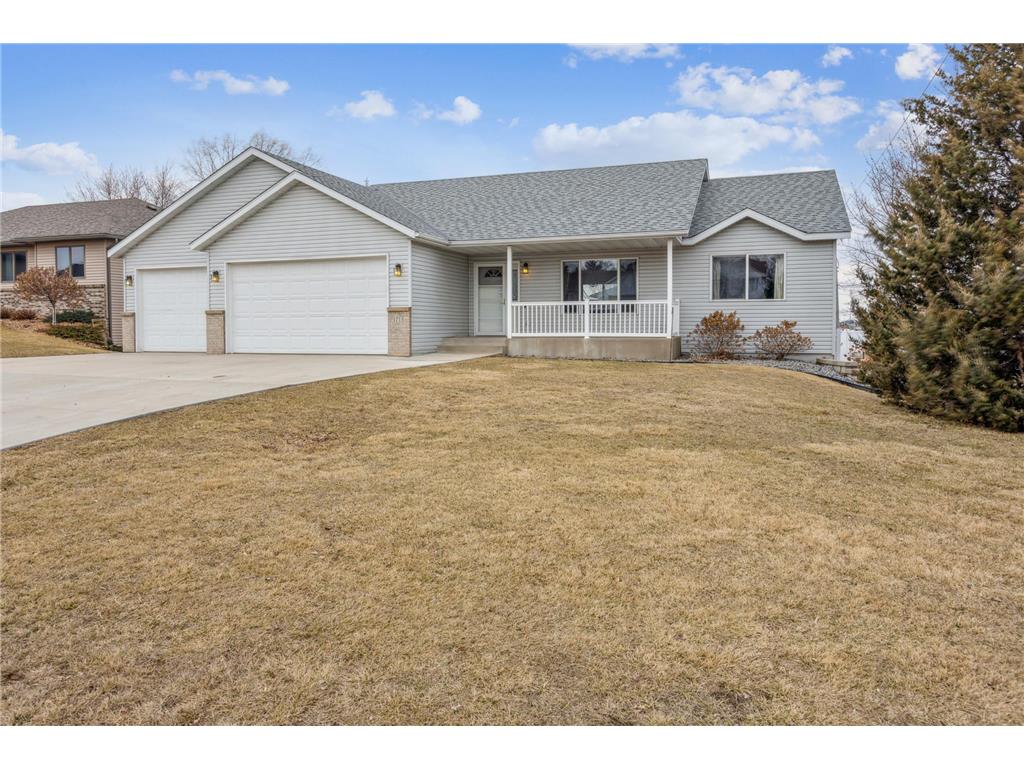 1713 5th Avenue N Sauk Rapids MN 56379 6690785 image1