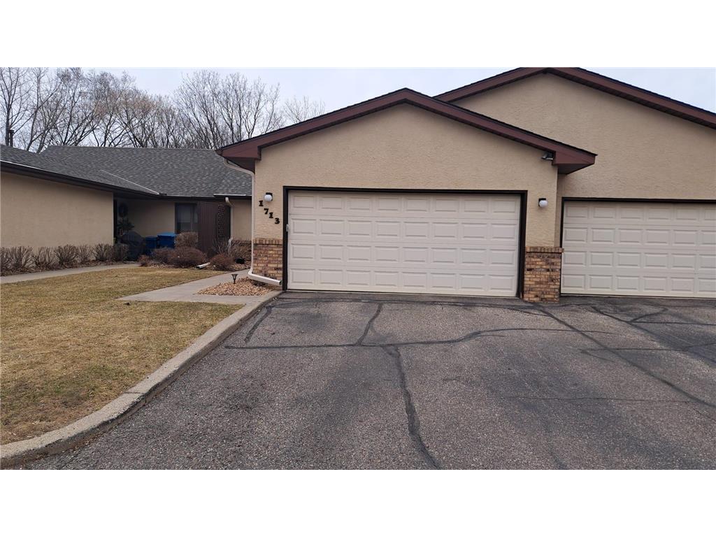 1713 6th Avenue W Shakopee MN 55379 6691149 image1
