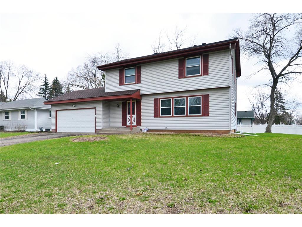 1713 Amy Lane Brooklyn Center MN 55430 6367175 image1