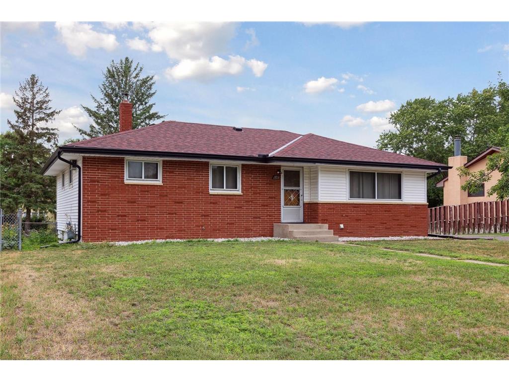 1713 Atlantic Street Maplewood MN 55109 6397966 image1