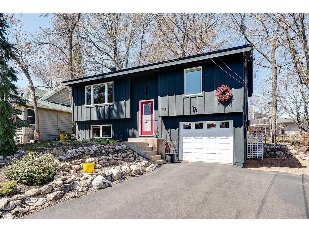 1713 Avocet Lane, Mound, MN, 55364 MLS 6361444 Edina Realty