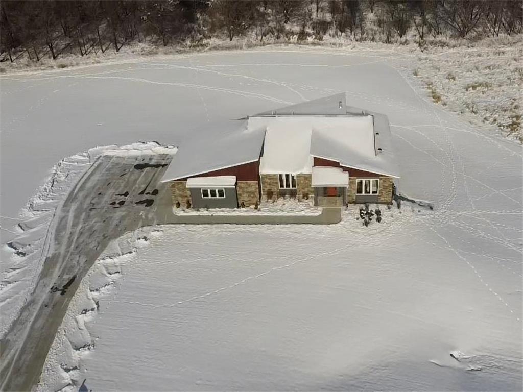 1713 Boelter Estates Drive NW Rochester MN 55901 6634132 image1