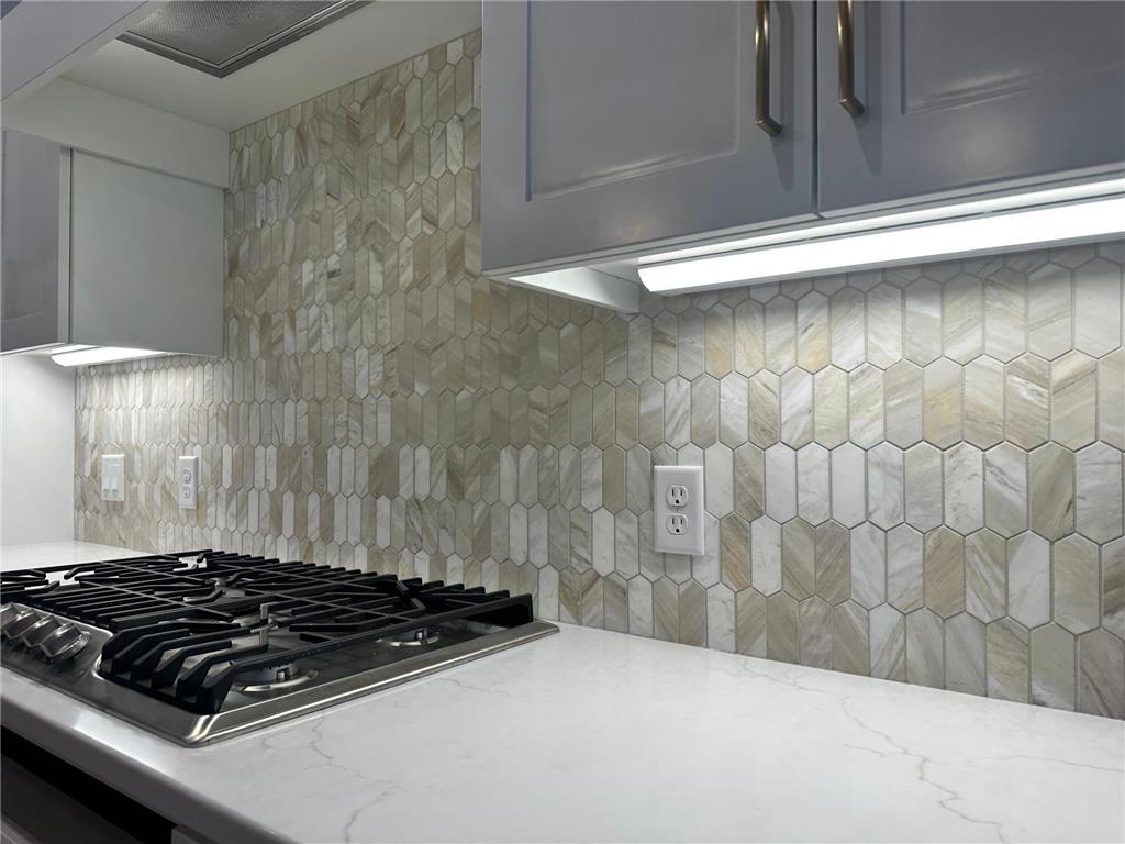 1713 Boelter Estates Drive NW Rochester MN 55901 6634132 image10