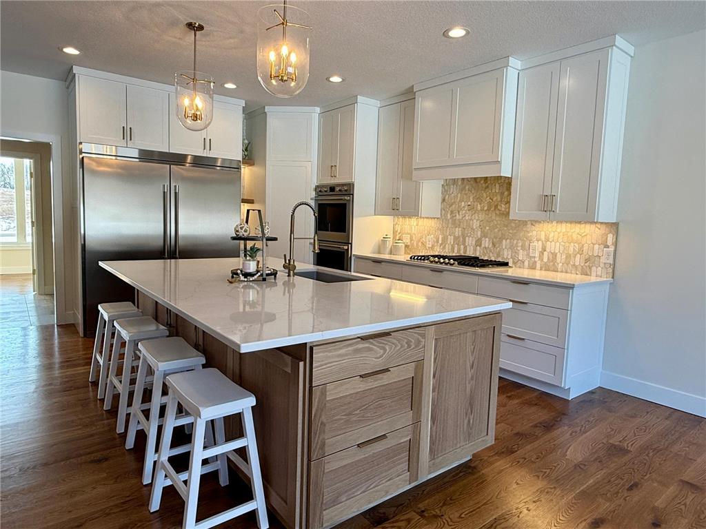 1713 Boelter Estates Drive NW Rochester MN 55901 6634132 image13