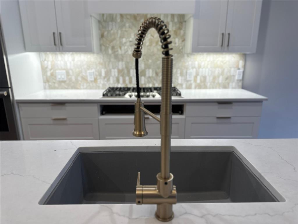 1713 Boelter Estates Drive NW Rochester MN 55901 6634132 image15