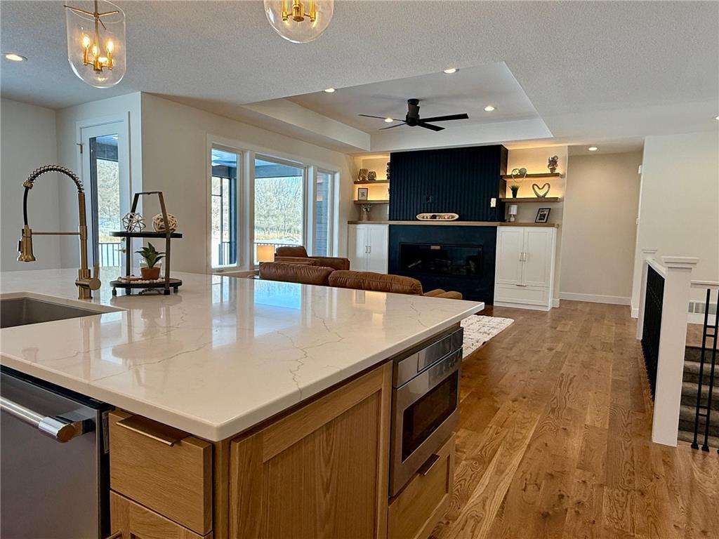 1713 Boelter Estates Drive NW Rochester MN 55901 6634132 image16