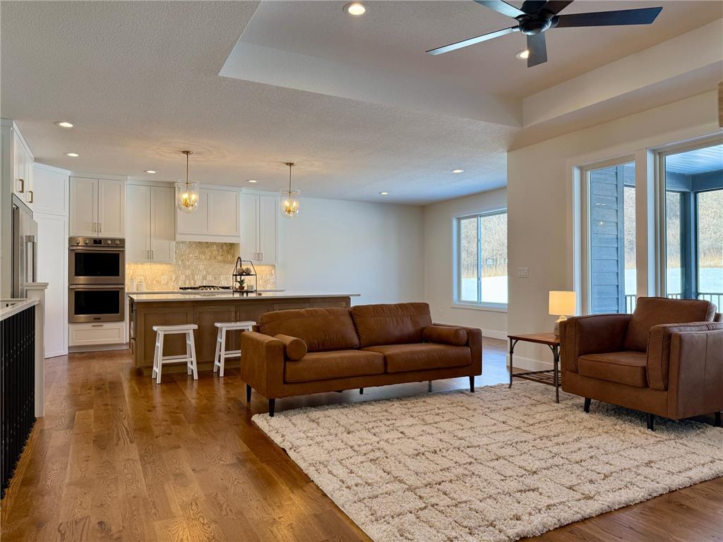 1713 Boelter Estates Drive NW Rochester MN 55901 6634132 image18