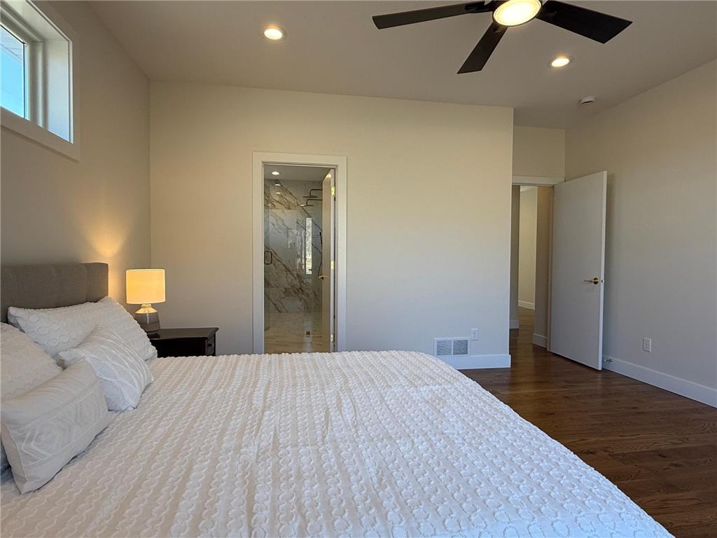 1713 Boelter Estates Drive NW Rochester MN 55901 6634132 image21