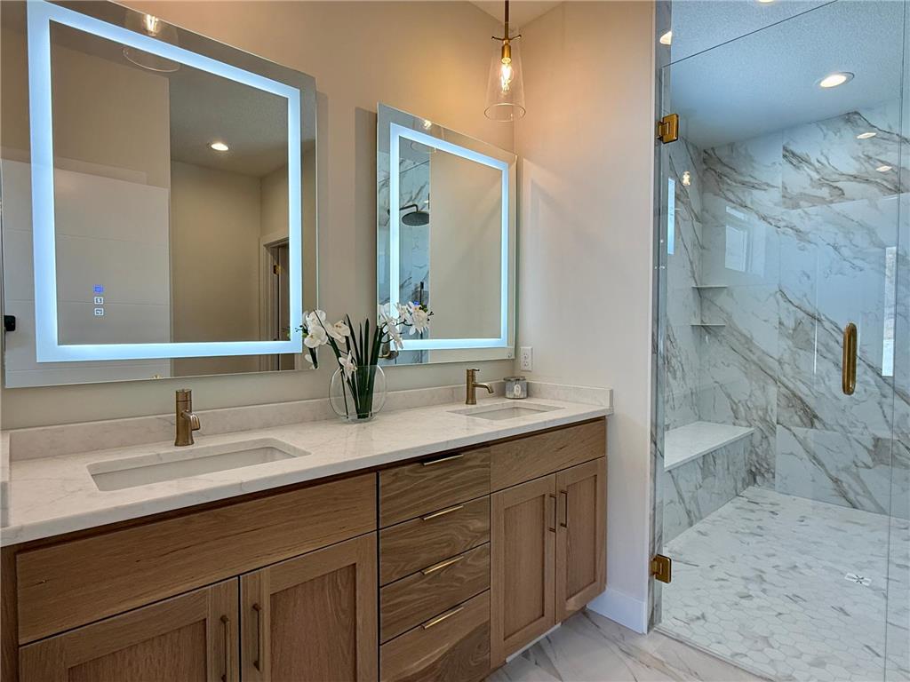 1713 Boelter Estates Drive NW Rochester MN 55901 6634132 image22