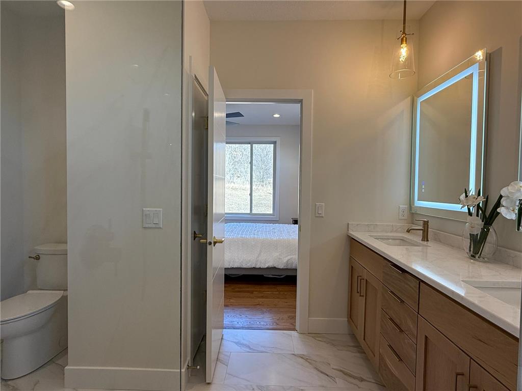 1713 Boelter Estates Drive NW Rochester MN 55901 6634132 image24