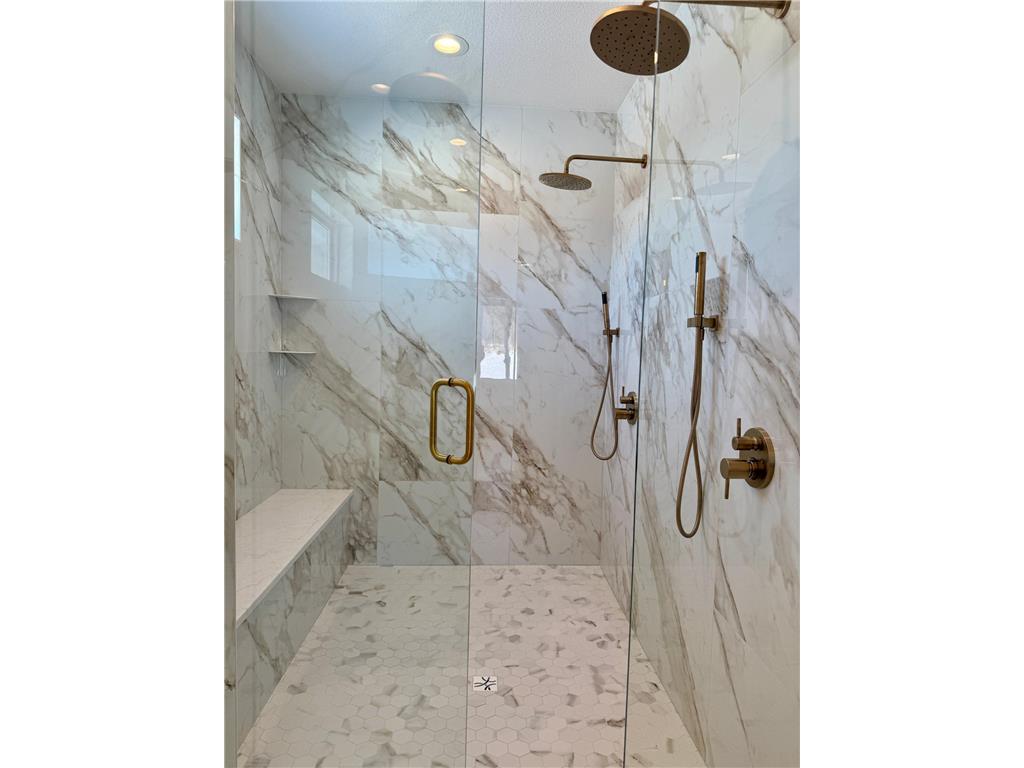 1713 Boelter Estates Drive NW Rochester MN 55901 6634132 image25