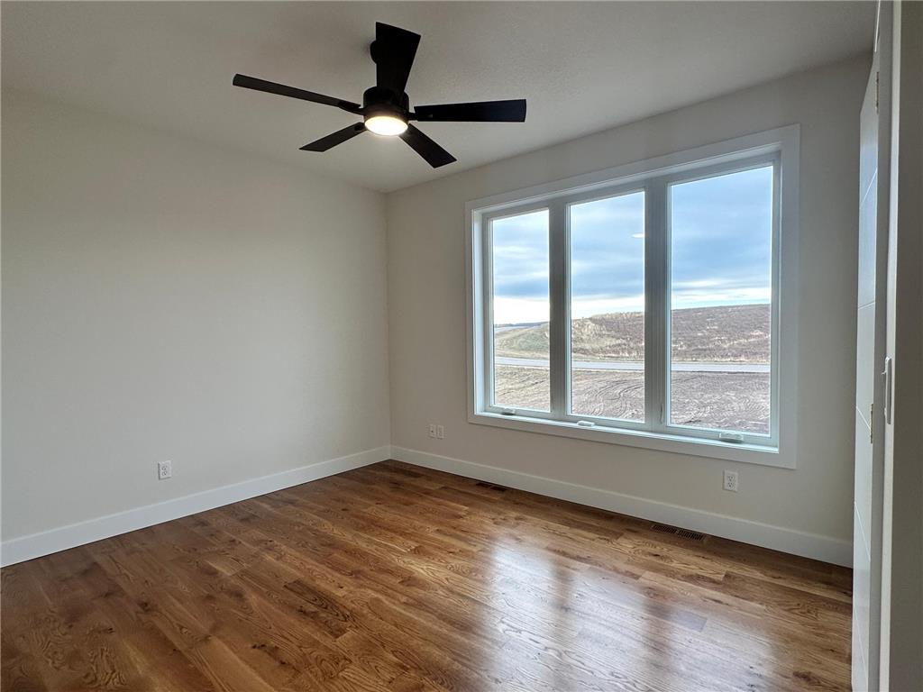 1713 Boelter Estates Drive NW Rochester MN 55901 6634132 image28