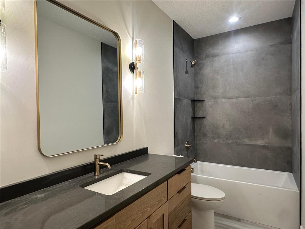 1713 Boelter Estates Drive NW Rochester MN 55901 6634132 image29