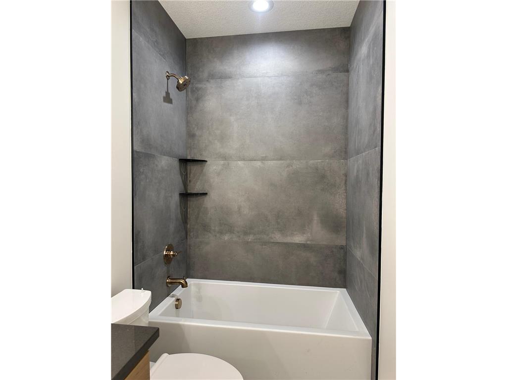 1713 Boelter Estates Drive NW Rochester MN 55901 6634132 image30