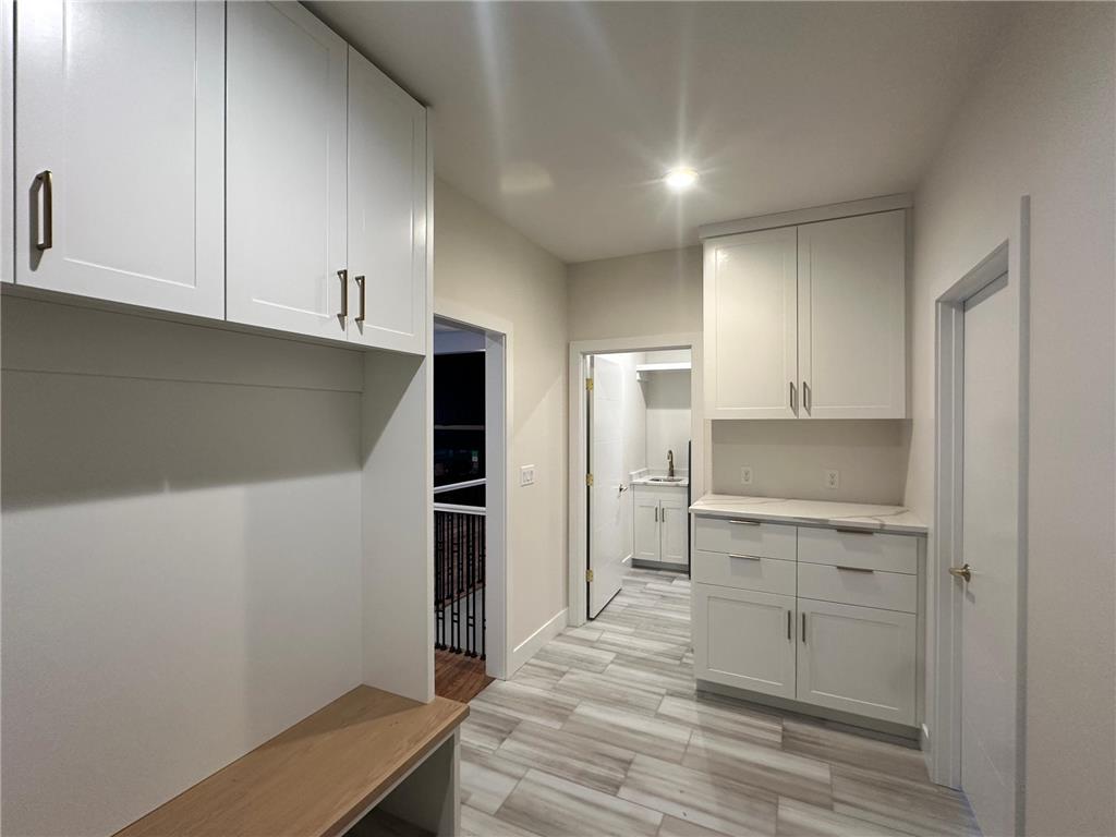 1713 Boelter Estates Drive NW Rochester MN 55901 6634132 image32