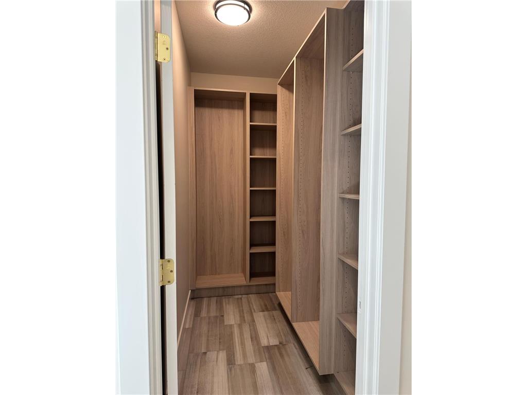 1713 Boelter Estates Drive NW Rochester MN 55901 6634132 image34