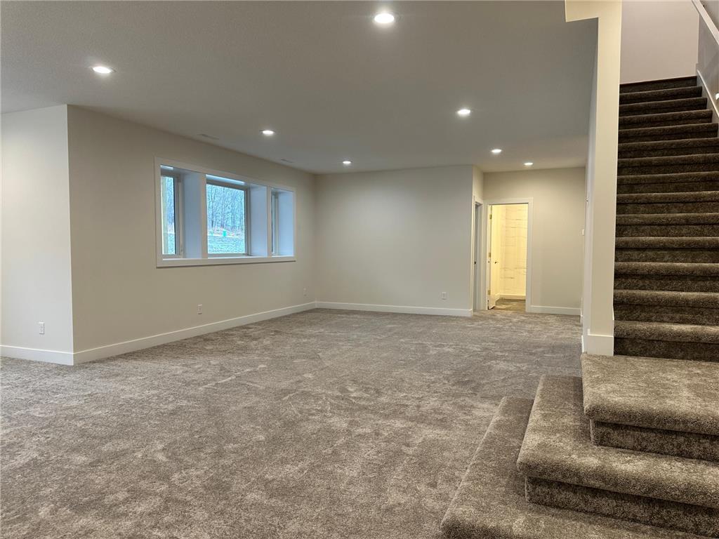 1713 Boelter Estates Drive NW Rochester MN 55901 6634132 image35