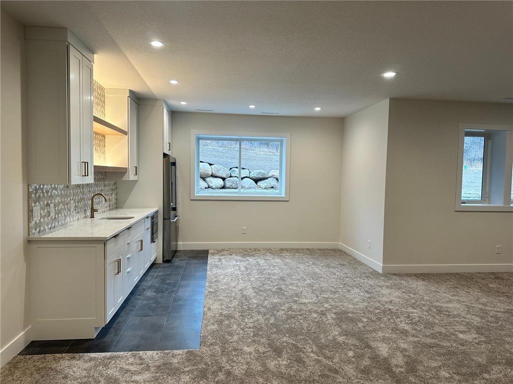 1713 Boelter Estates Drive NW Rochester MN 55901 6634132 image37