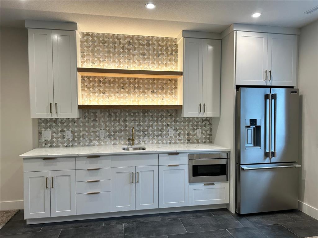 1713 Boelter Estates Drive NW Rochester MN 55901 6634132 image38