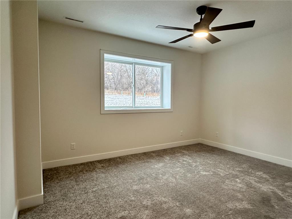 1713 Boelter Estates Drive NW Rochester MN 55901 6634132 image41