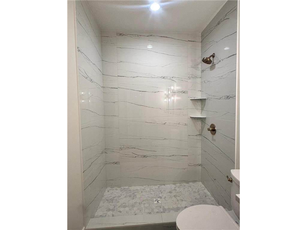 1713 Boelter Estates Drive NW Rochester MN 55901 6634132 image44