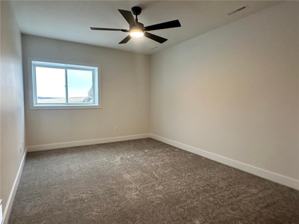 1713 Boelter Estates Drive NW Rochester MN 55901 6634132 image46