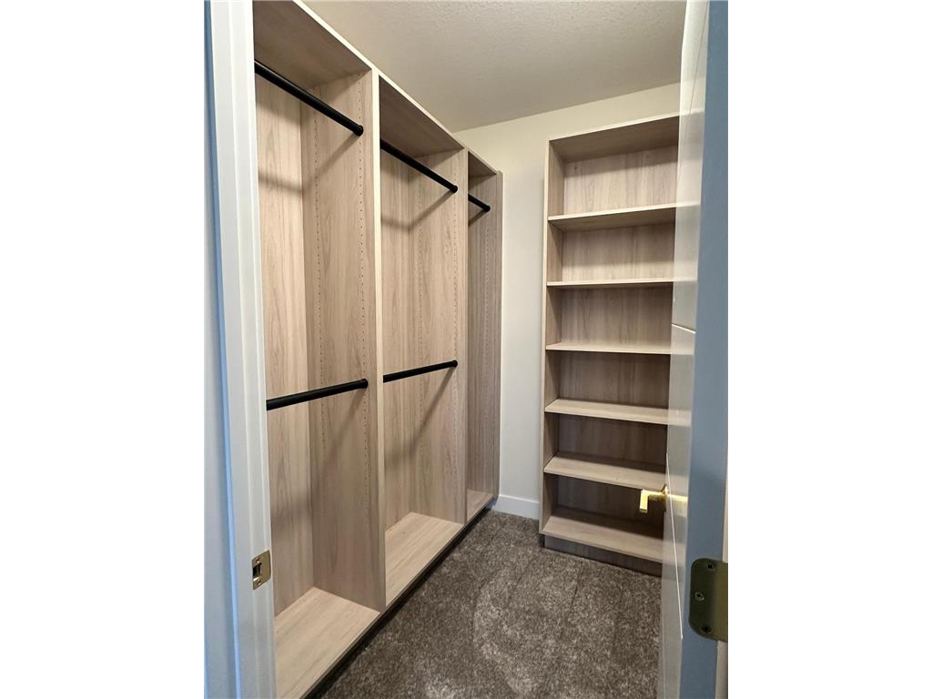 1713 Boelter Estates Drive NW Rochester MN 55901 6634132 image47