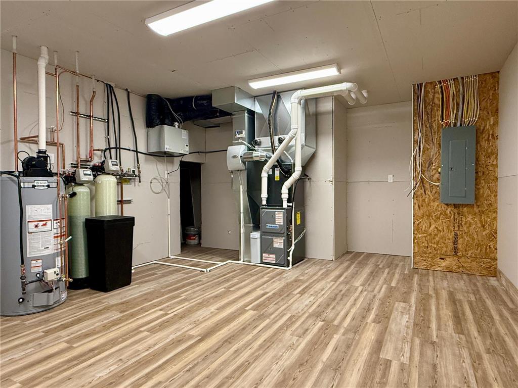 1713 Boelter Estates Drive NW Rochester MN 55901 6634132 image49