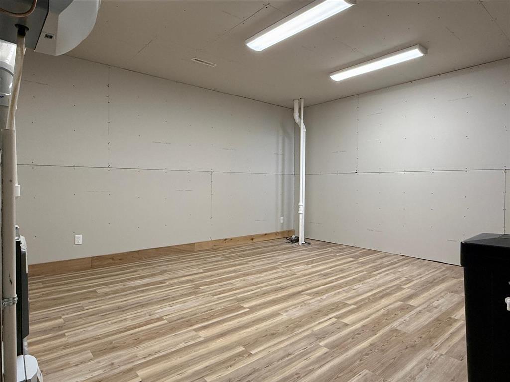 1713 Boelter Estates Drive NW Rochester MN 55901 6634132 image50