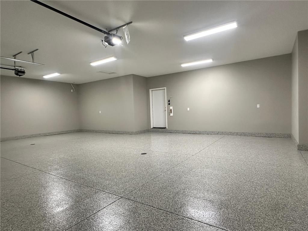 1713 Boelter Estates Drive NW Rochester MN 55901 6634132 image52