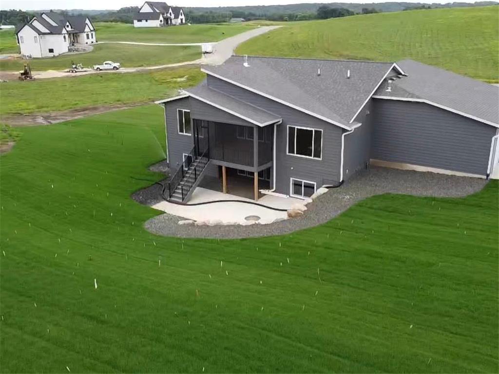 1713 Boelter Estates Drive NW Rochester MN 55901 6634132 image54