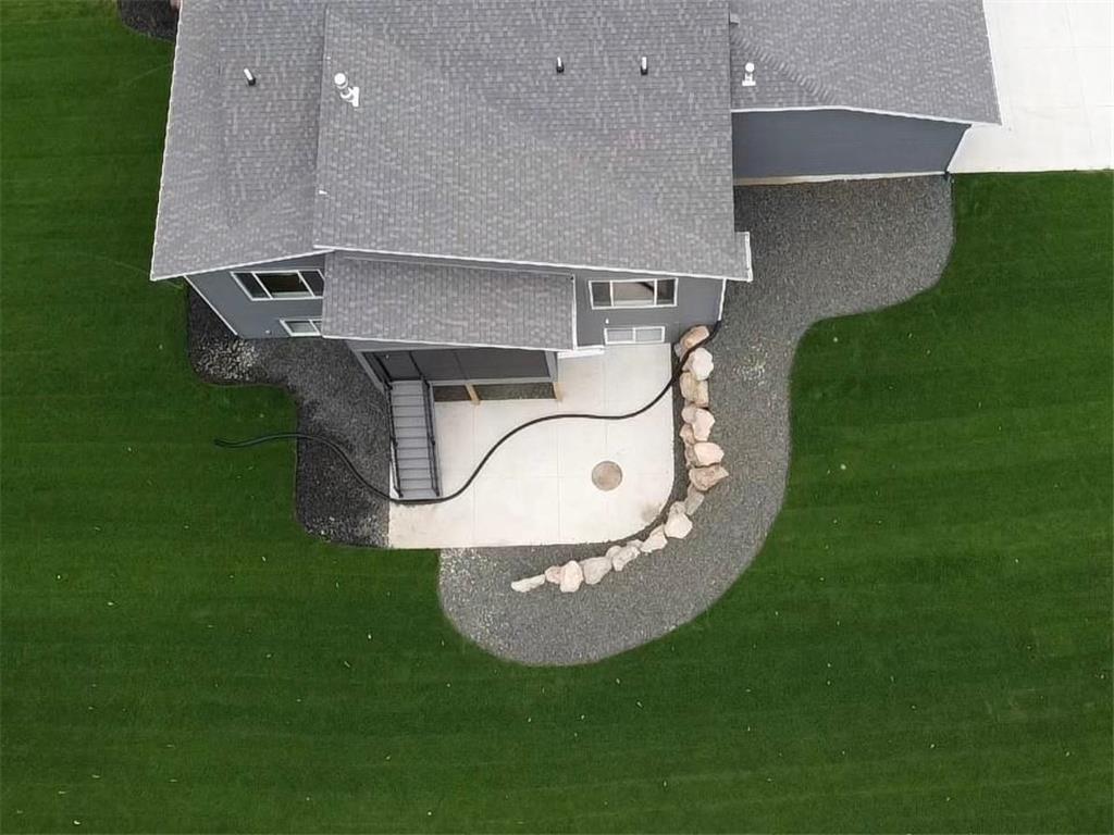 1713 Boelter Estates Drive NW Rochester MN 55901 6634132 image56