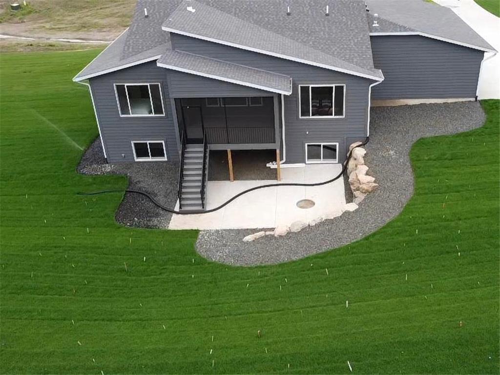 1713 Boelter Estates Drive NW Rochester MN 55901 6634132 image57