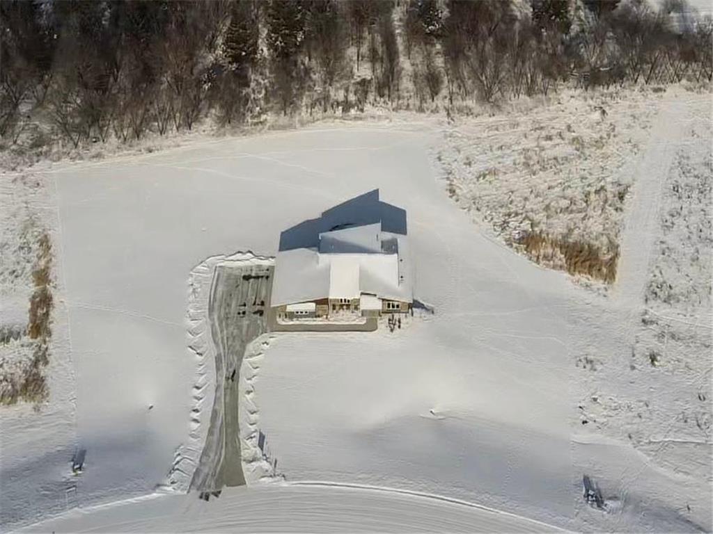 1713 Boelter Estates Drive NW Rochester MN 55901 6634132 image58