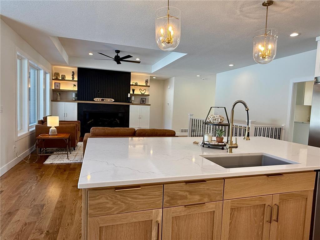 1713 Boelter Estates Drive NW Rochester MN 55901 6634132 image6