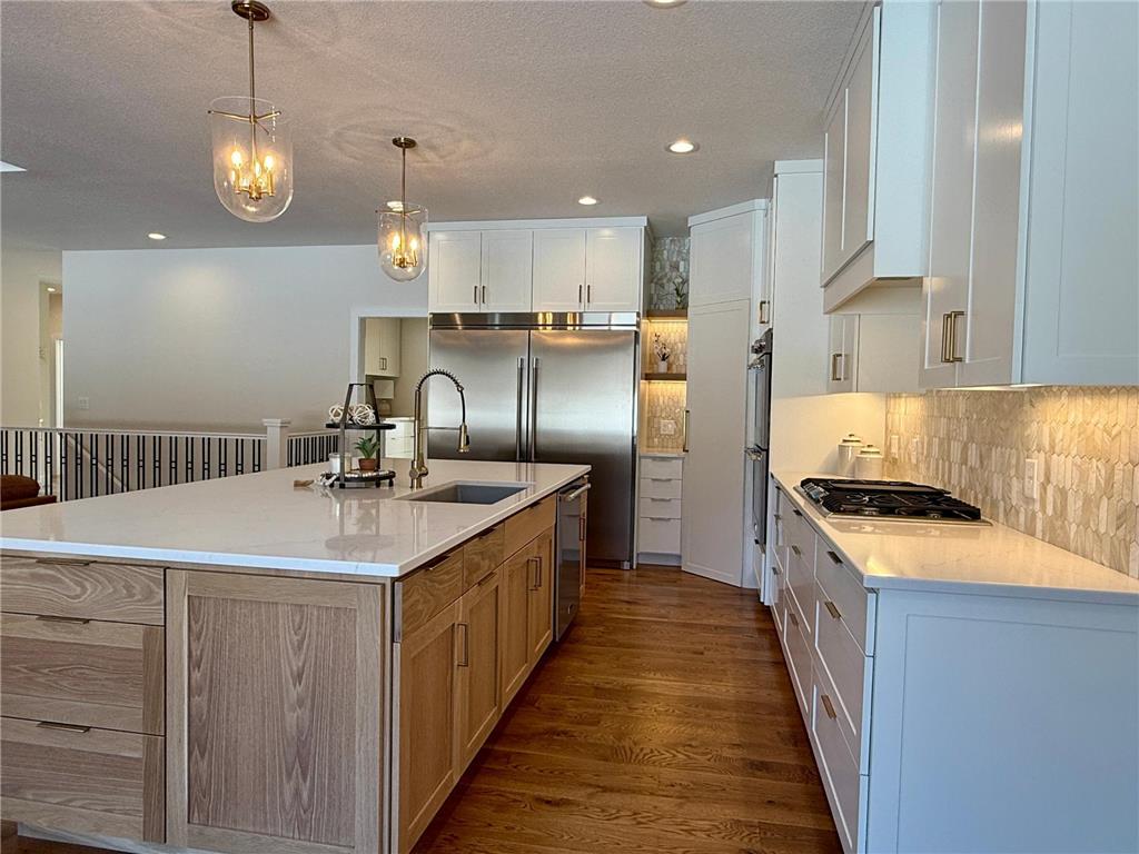 1713 Boelter Estates Drive NW Rochester MN 55901 6634132 image7