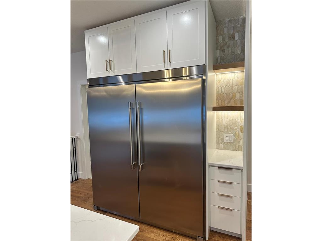 1713 Boelter Estates Drive NW Rochester MN 55901 6634132 image8