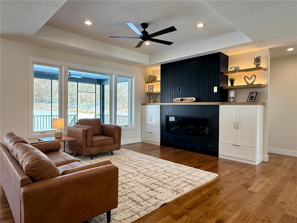 1713 Boelter Estates Drive NW Rochester MN 55901 7003635 image1