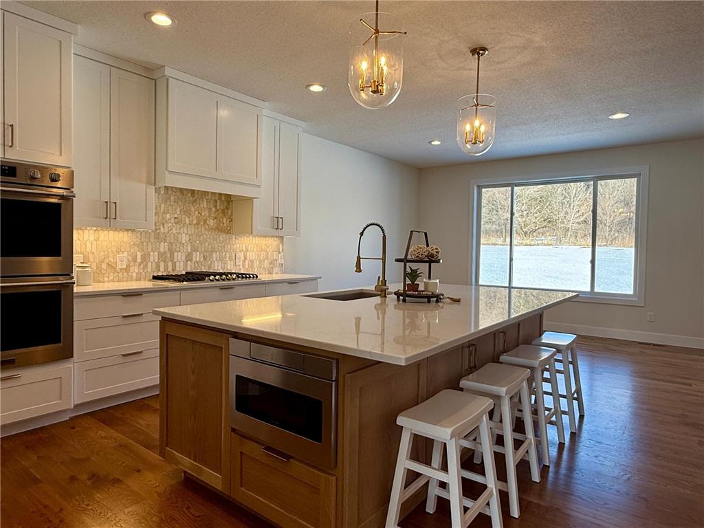 1713 Boelter Estates Drive NW Rochester MN 55901 7003635 image11