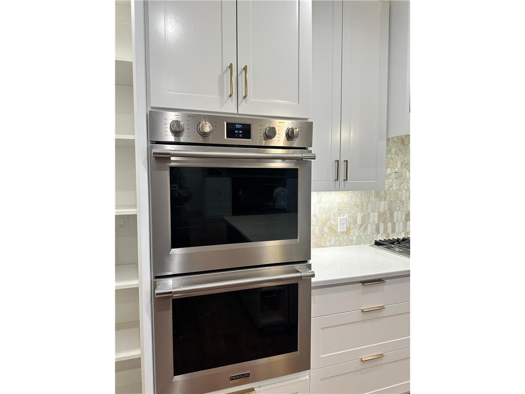 1713 Boelter Estates Drive NW Rochester MN 55901 7003635 image12