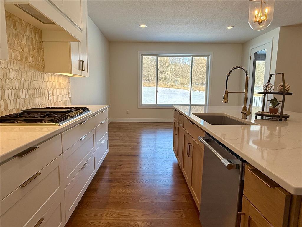 1713 Boelter Estates Drive NW Rochester MN 55901 7003635 image14