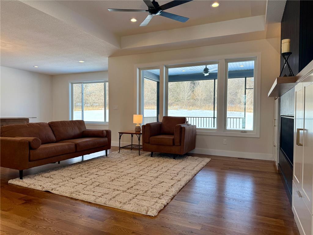 1713 Boelter Estates Drive NW Rochester MN 55901 7003635 image17