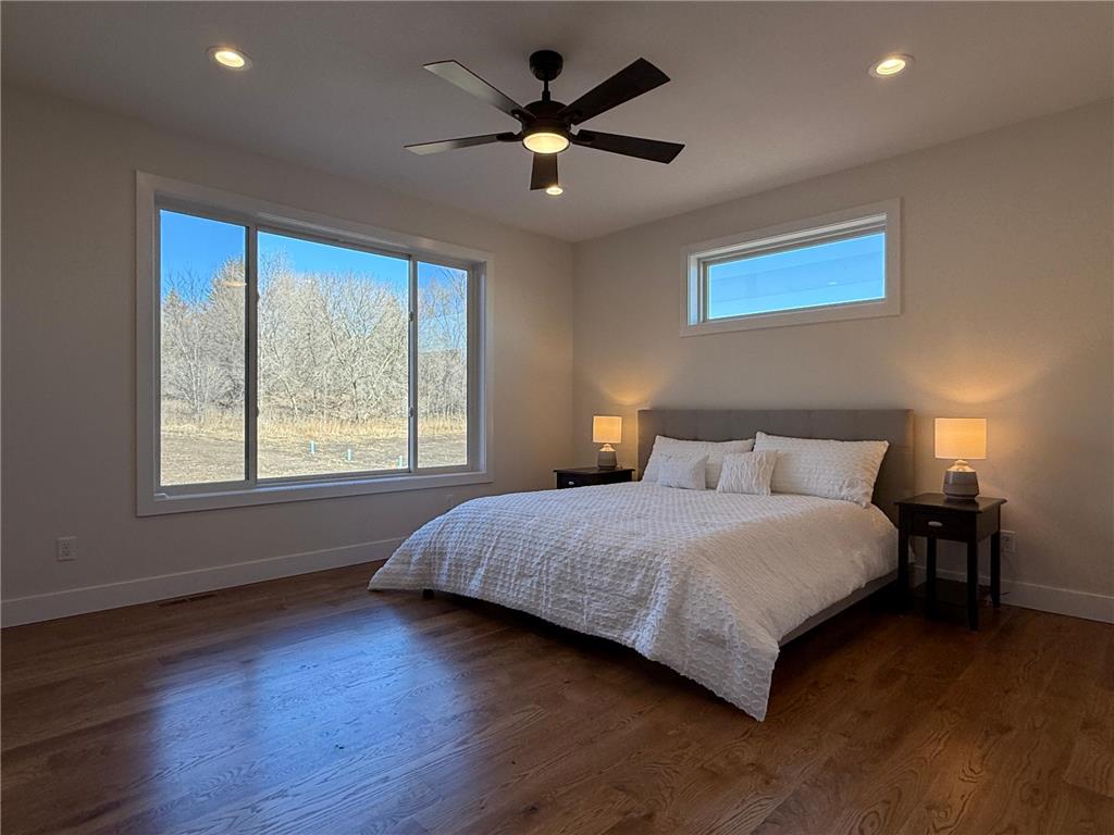 1713 Boelter Estates Drive NW Rochester MN 55901 7003635 image19