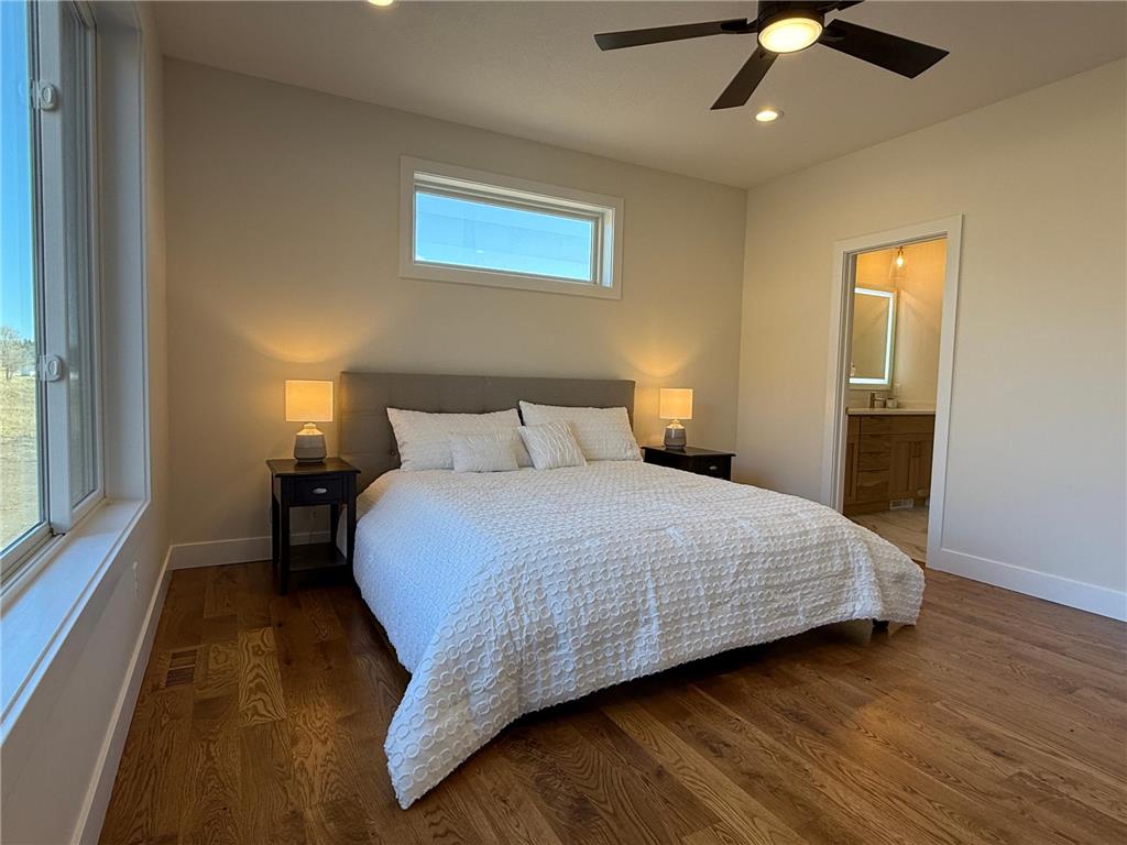 1713 Boelter Estates Drive NW Rochester MN 55901 7003635 image20