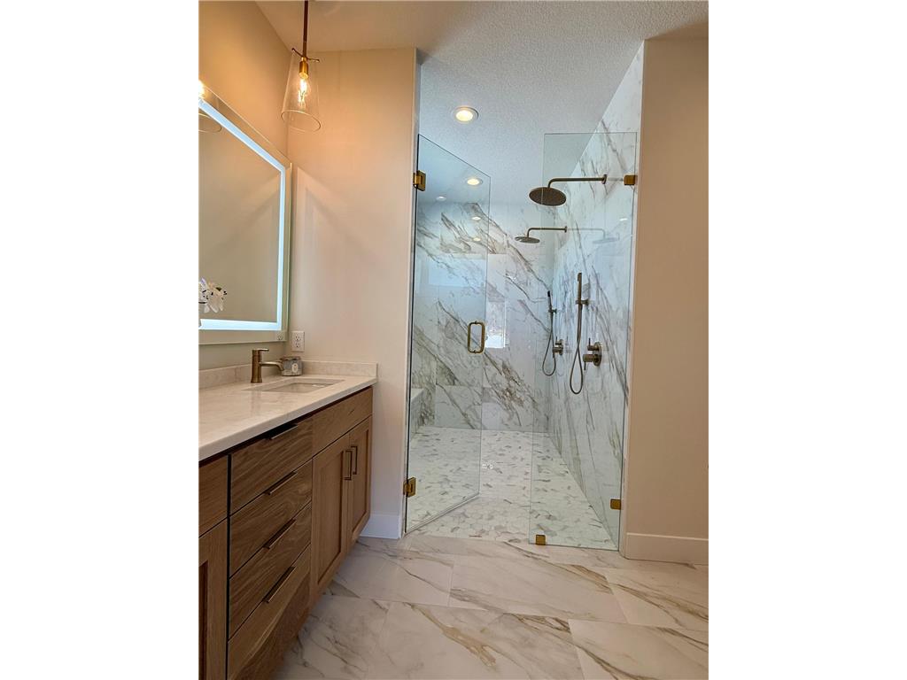 1713 Boelter Estates Drive NW Rochester MN 55901 7003635 image23