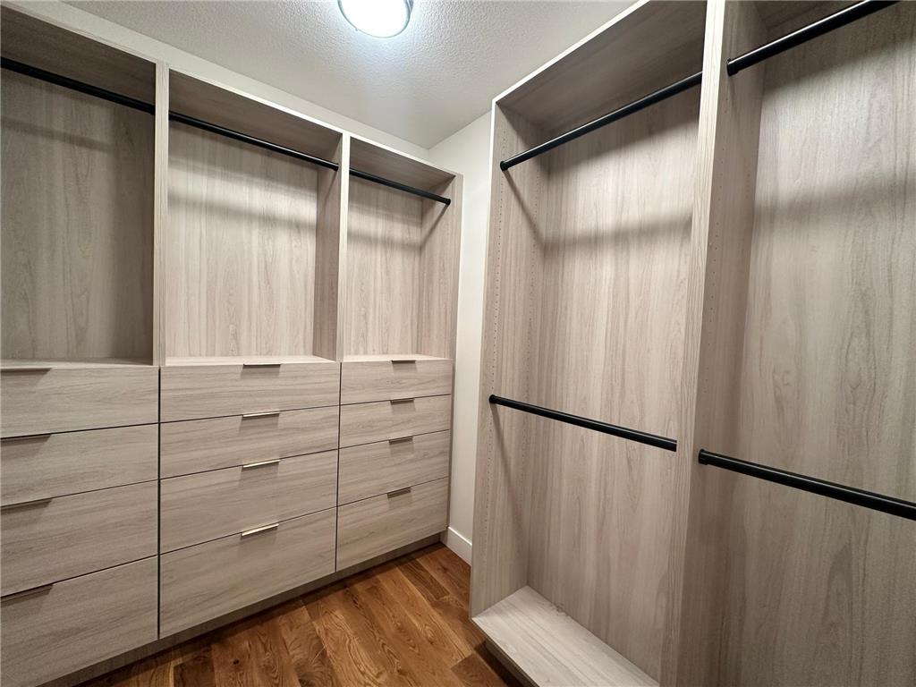 1713 Boelter Estates Drive NW Rochester MN 55901 7003635 image26