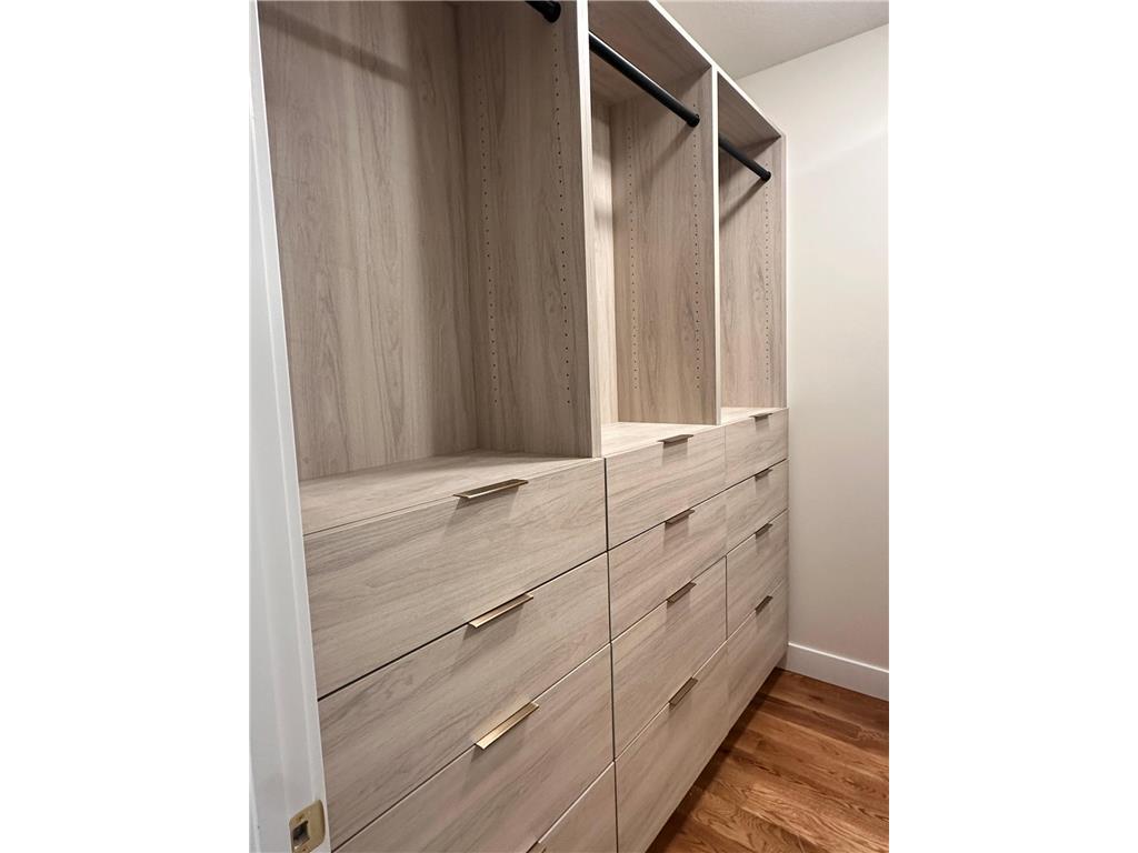 1713 Boelter Estates Drive NW Rochester MN 55901 7003635 image27