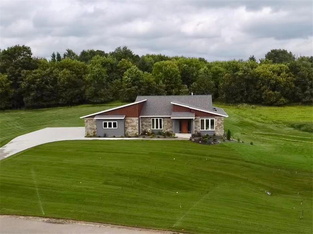 1713 Boelter Estates Drive NW Rochester MN 55901 7003635 image3
