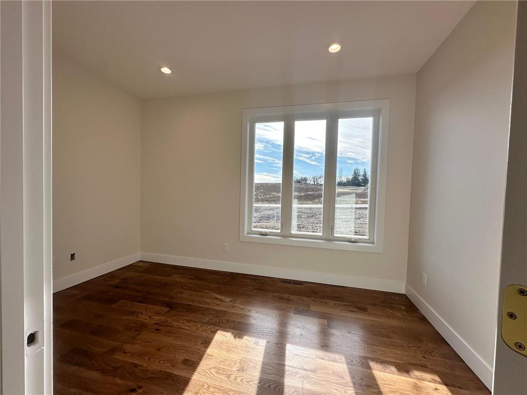 1713 Boelter Estates Drive NW Rochester MN 55901 7003635 image31