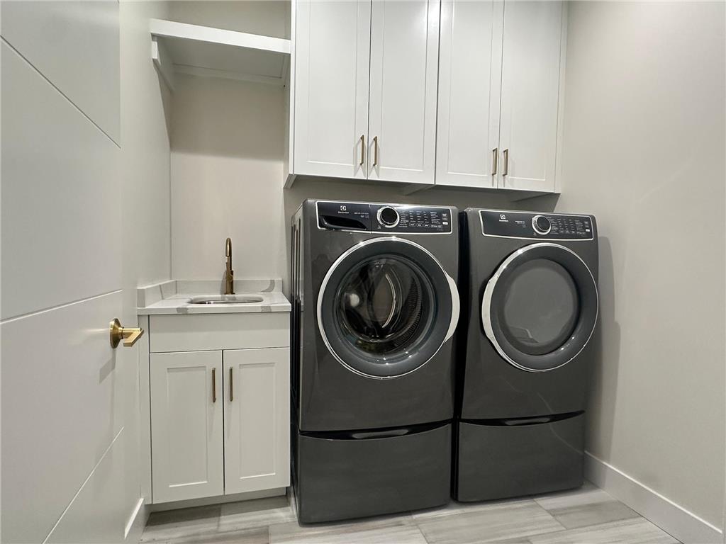 1713 Boelter Estates Drive NW Rochester MN 55901 7003635 image33